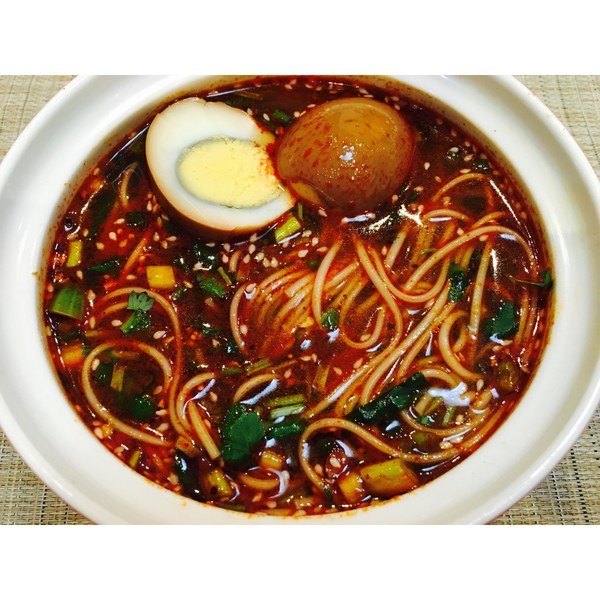 hth华体登录入口