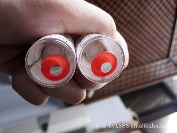 hth华体登录入口:望城全面纳入长沙城市总体规划(图1) hth华体会