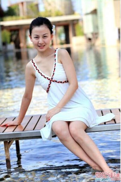 hth华体登录入口