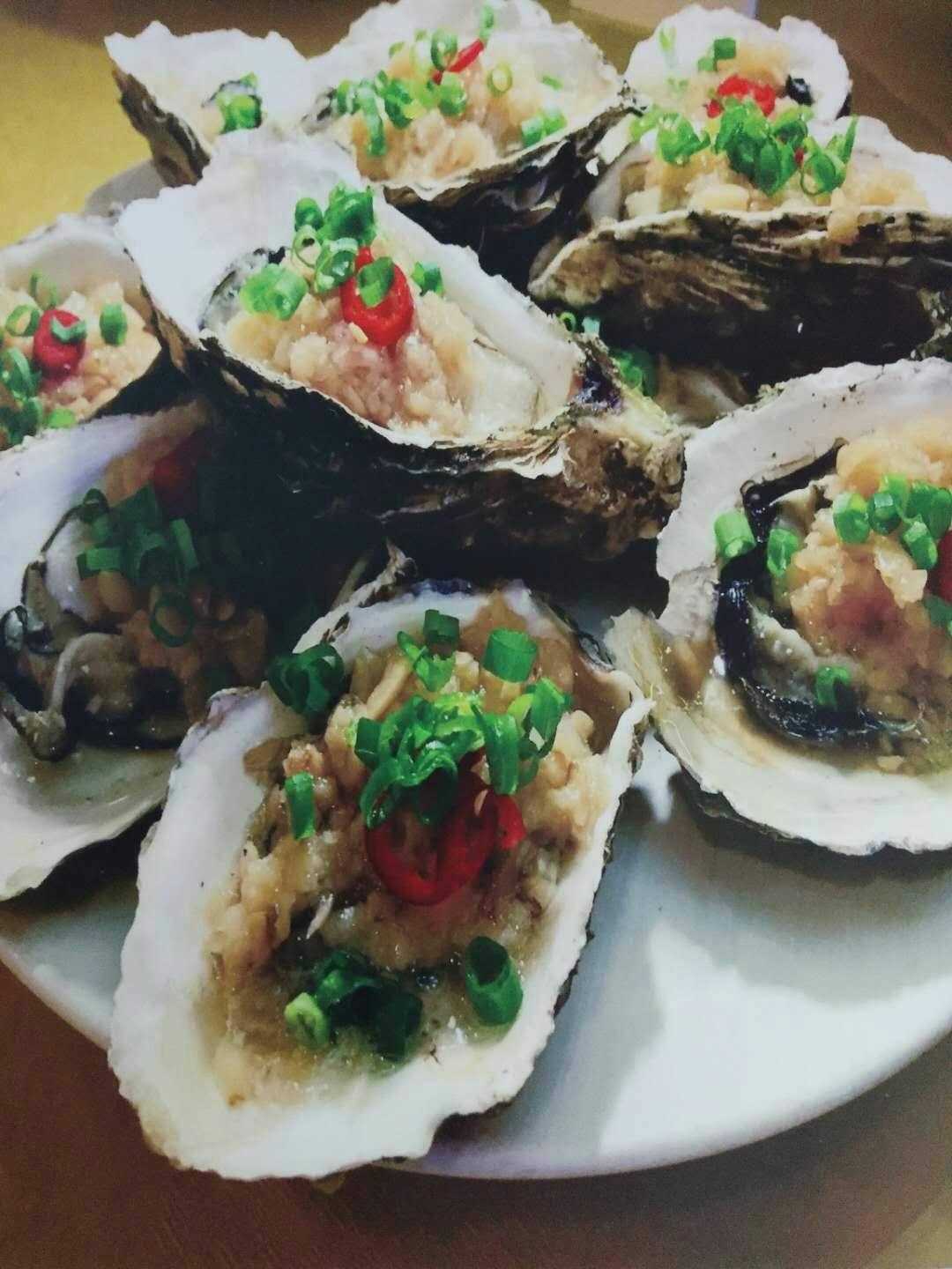 hth华体登录入口