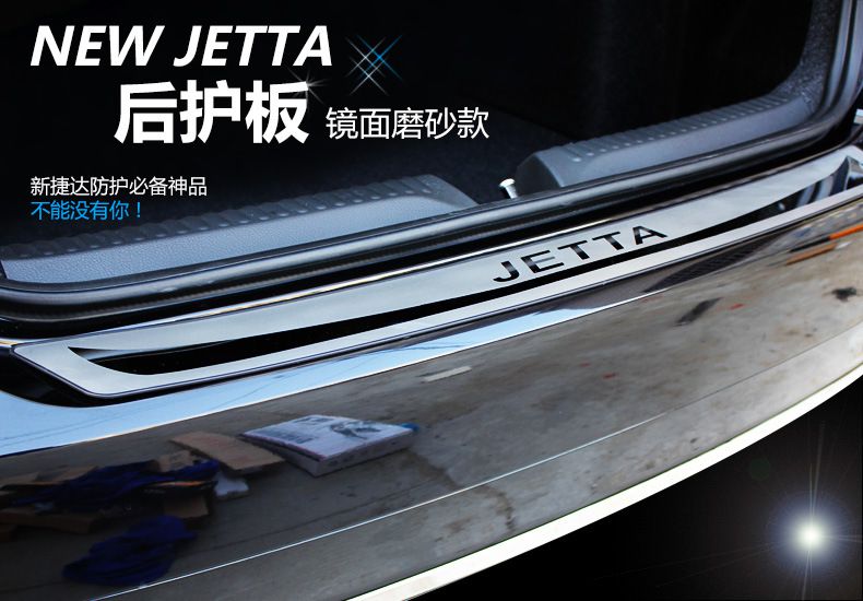 hth华体登录入口