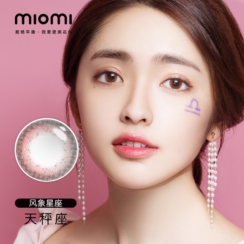 hth华体登录入口