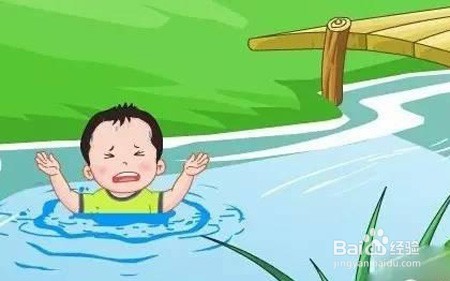 hth华体登录入口