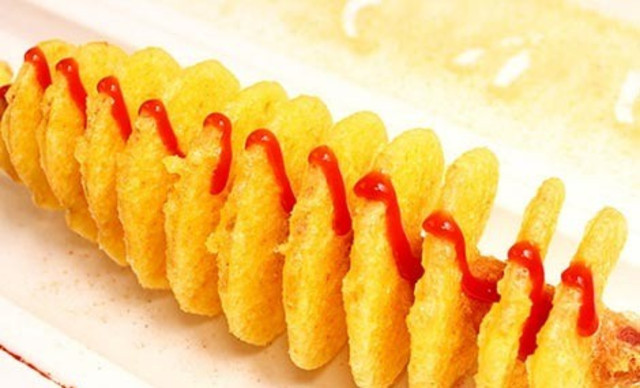 hth华体登录入口