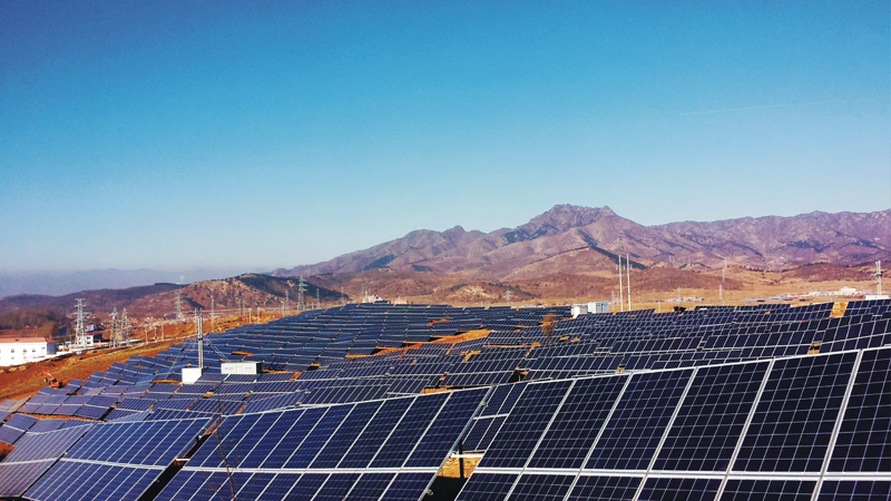 【hth华体登录入口】西湖社区开展迎新春志愿服务活动(图1) hth华体登录入口