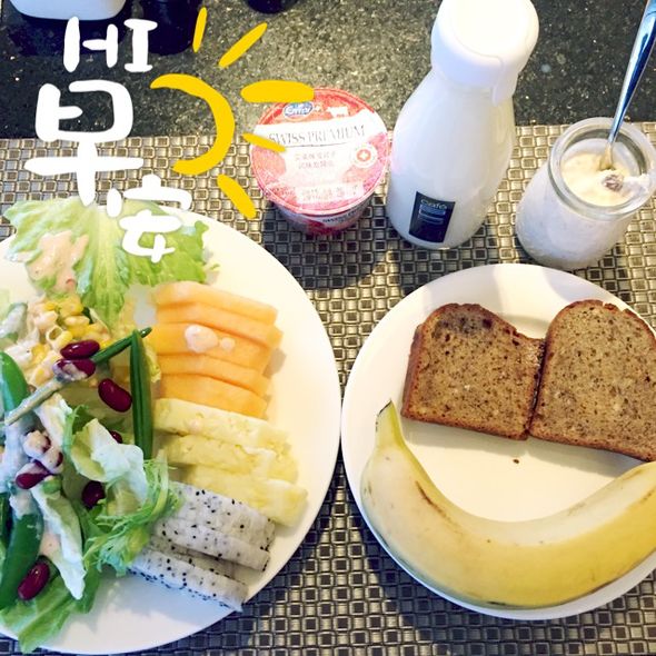 hth华体登录入口