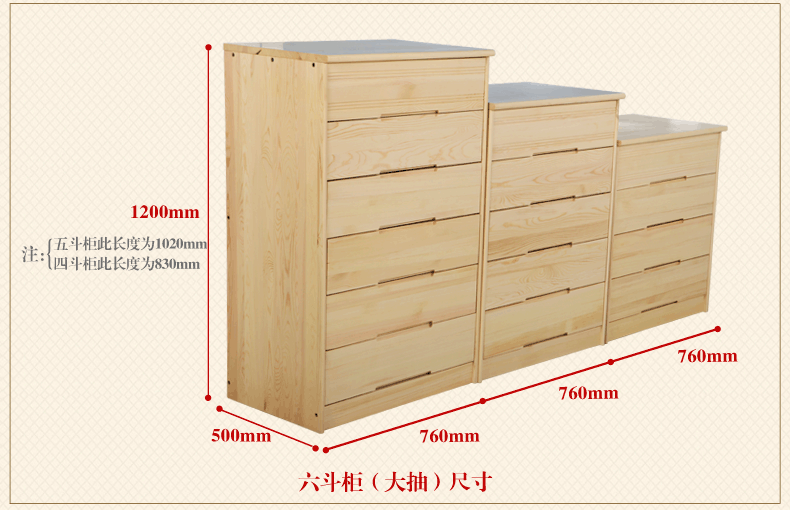 【hth华体登录入口】陕西实施渭河水污染防治三年行动以来水质明显改善(图1) hth华体会