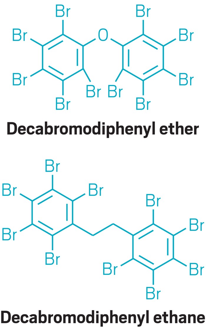 hth华体登录入口