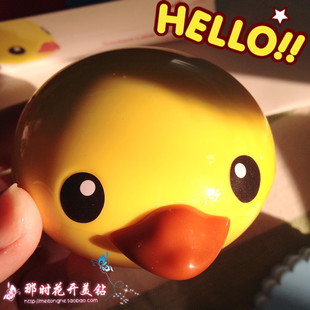 hth华体登录入口