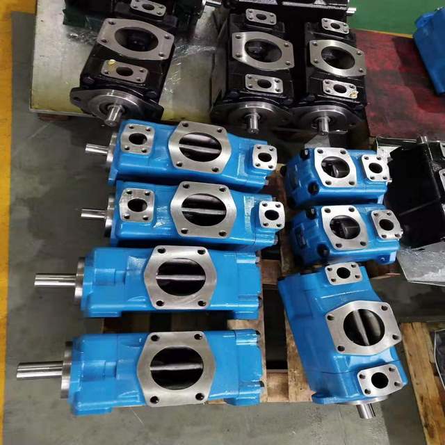 hth华体会:“智造”潮流蔓延,我国运动控制产业发展升温(图2) hth华体会