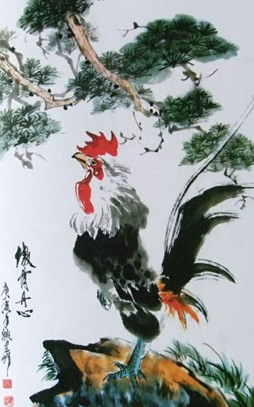 hth华体会