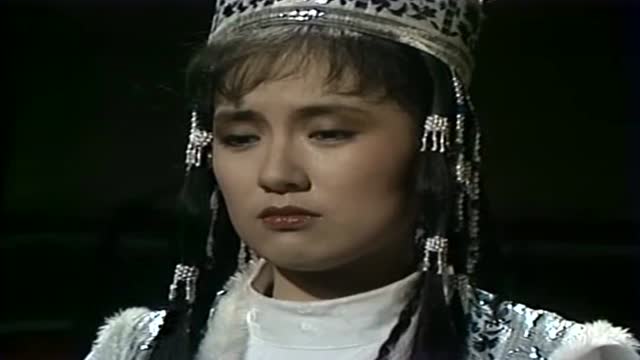 天津1/4国土划定为永久性保护生态区域|hth华体会(图1) hth华体登录入口