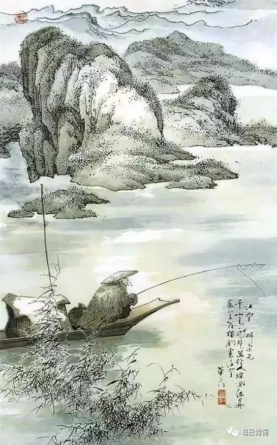 hth华体会