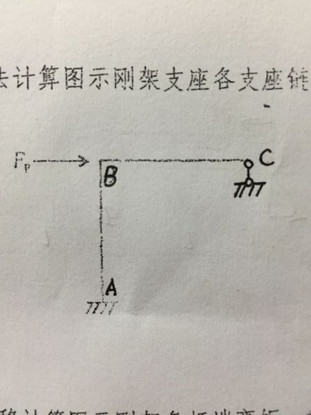 hth华体登录入口