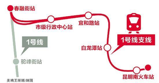 【hth华体登录入口】英国伦敦皇家码头转换为“水大道”---BaharashArchitecture(图4) hth华体会