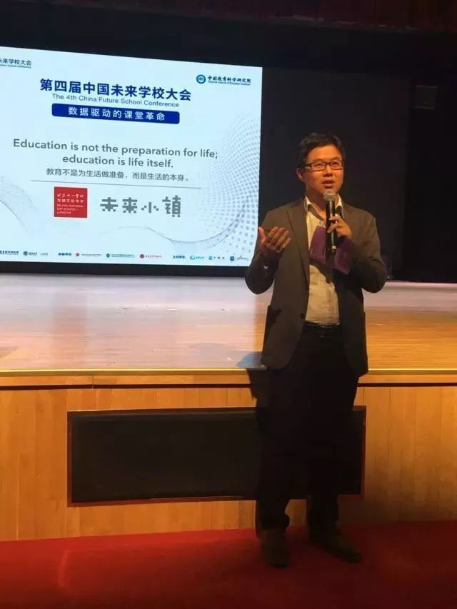 hth华体会|河南新郑数百棵百龄古枣树被铲官方称为了绿化(图3) hth华体会