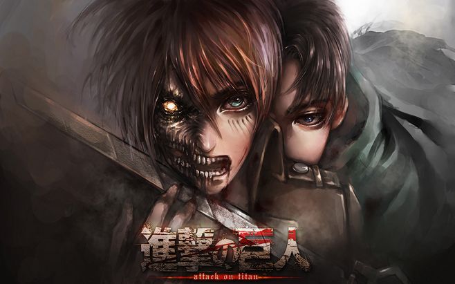 hth华体登录入口