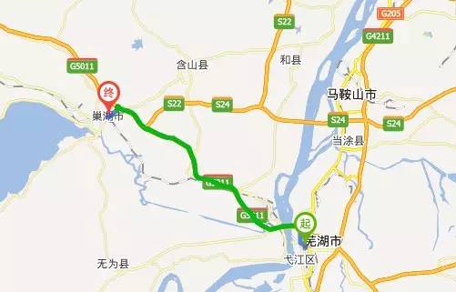 hth华体会