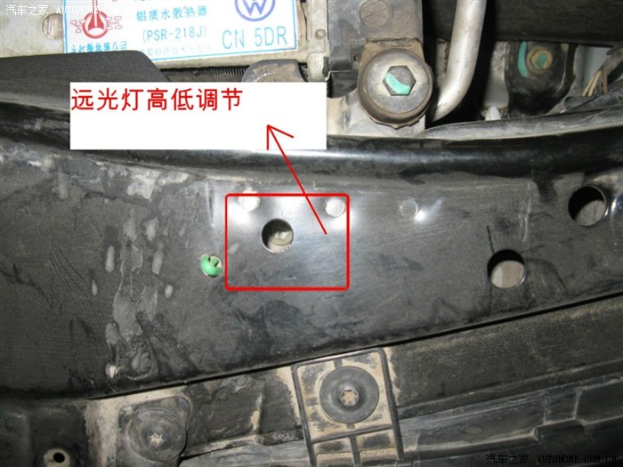 hth华体会