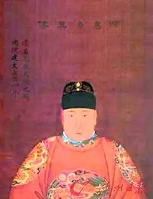 6亿美元!德纳收购欧瑞康传动系统业务_hth华体登录入口(图2) hth华体登录入口