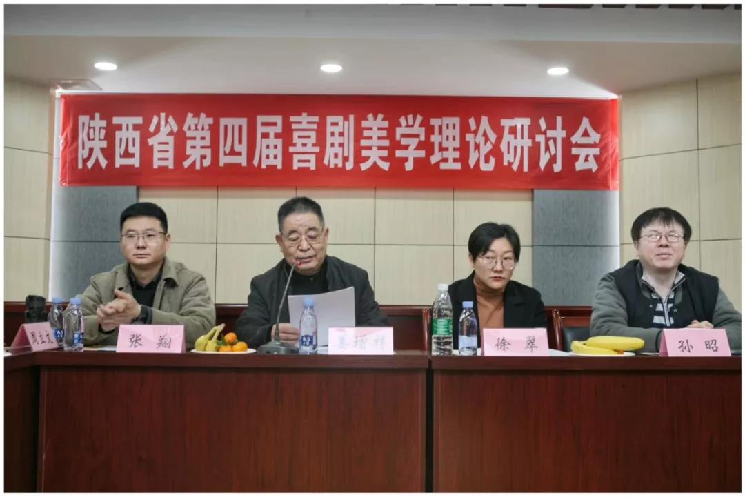 6亿美元!德纳收购欧瑞康传动系统业务_hth华体登录入口(图1) hth华体会