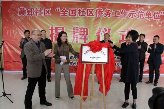 hth华体会-李书福:制造业不是靠讲故事,实用才是关键!(图4) hth华体登录入口