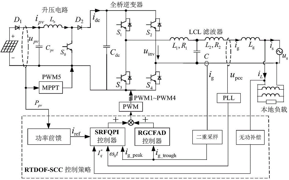 hth华体会