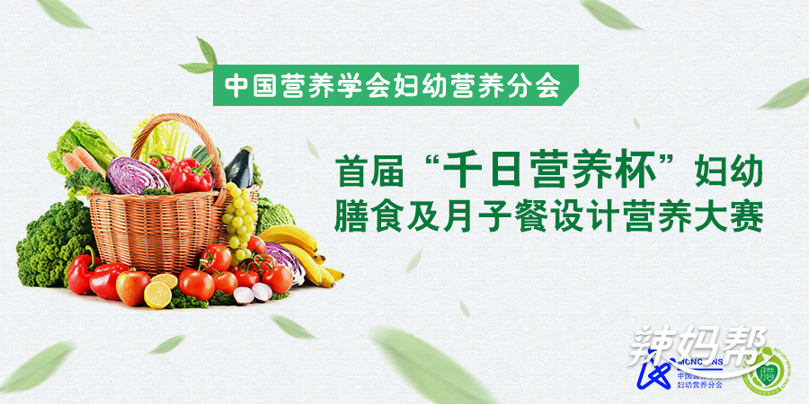 hth华体会