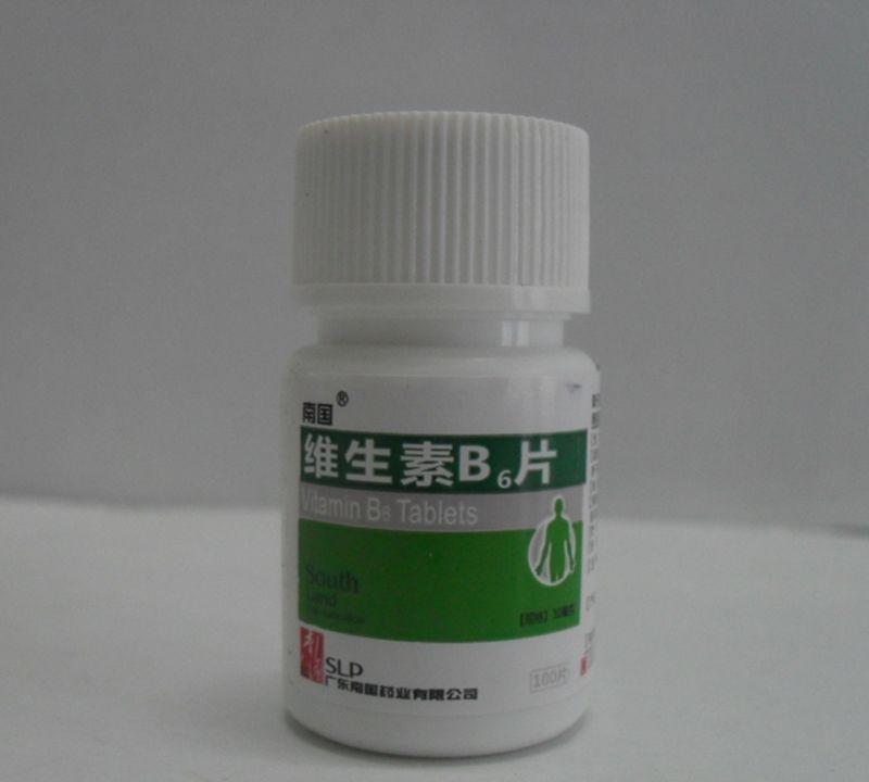 hth华体会