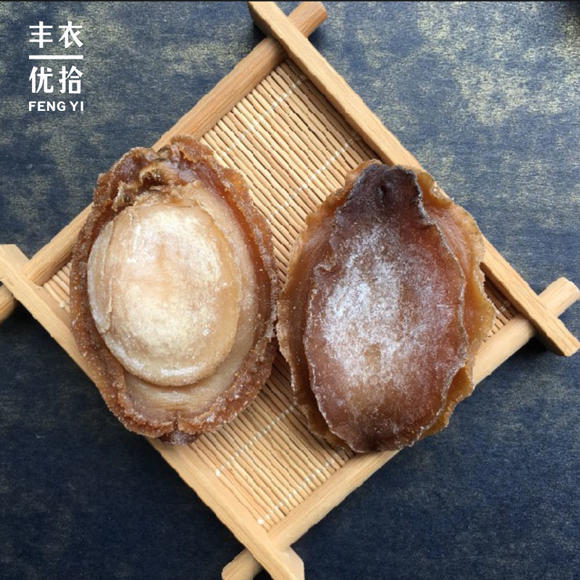 hth华体会