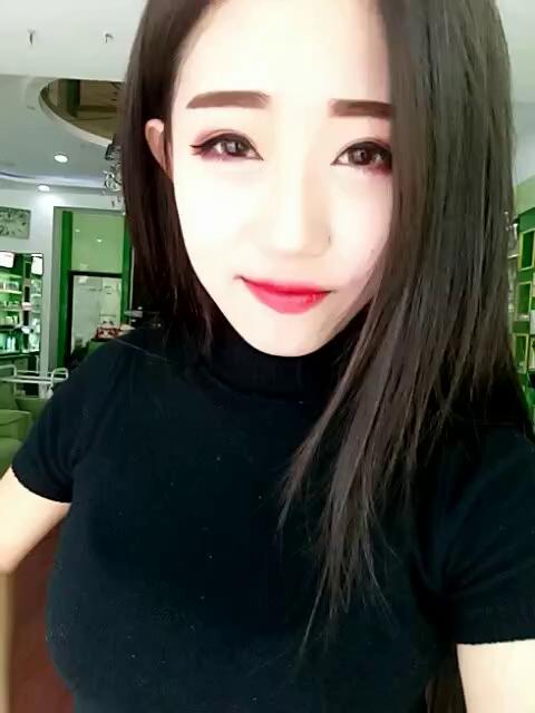 hth华体会