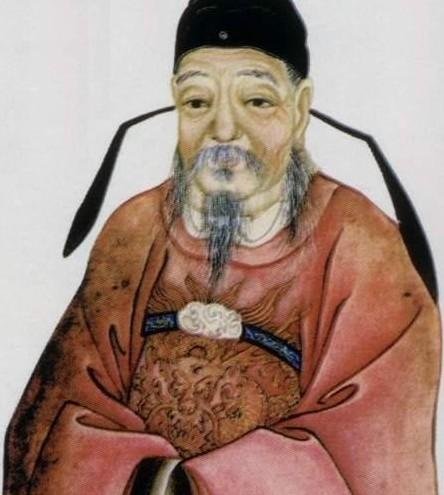 hth华体会:河北承德与中关村签署创新合作协议 涉及9个项目(图4) hth华体登录入口