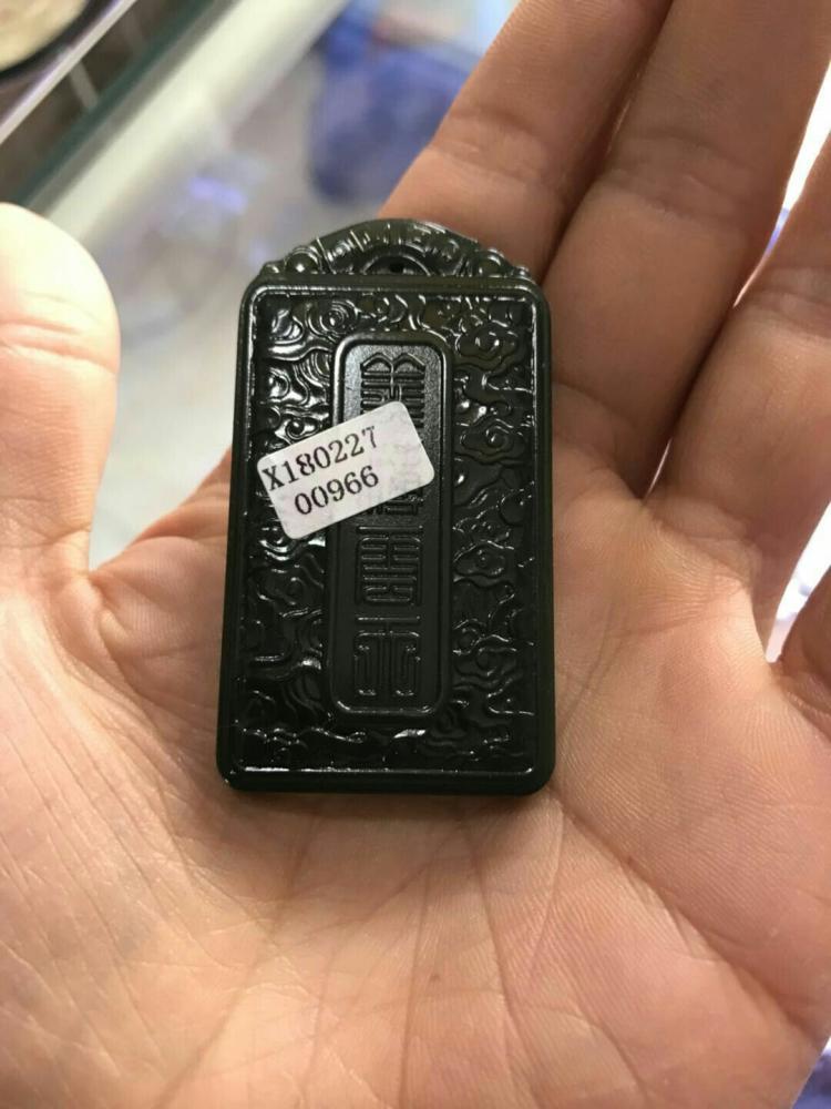 hth华体会_工业互联网的前世今生:初探工业互联网(图4) hth华体登录入口