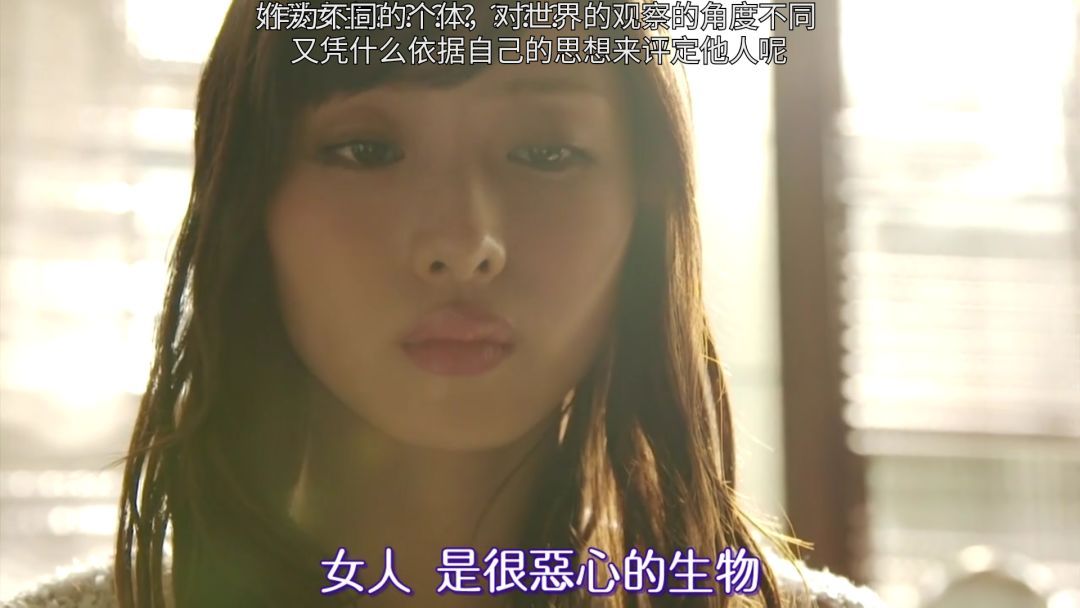 hth华体会_网警公开巡查执法彰显网络非法外之地(图2) hth华体登录入口
