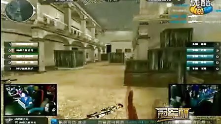 hth华体会