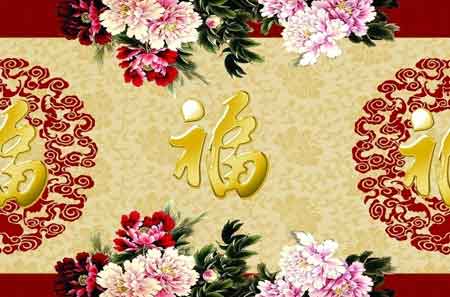 我国纺织业未来目标:转移升级 智能制造 生态发展:hth华体登录入口(图2) hth华体登录入口