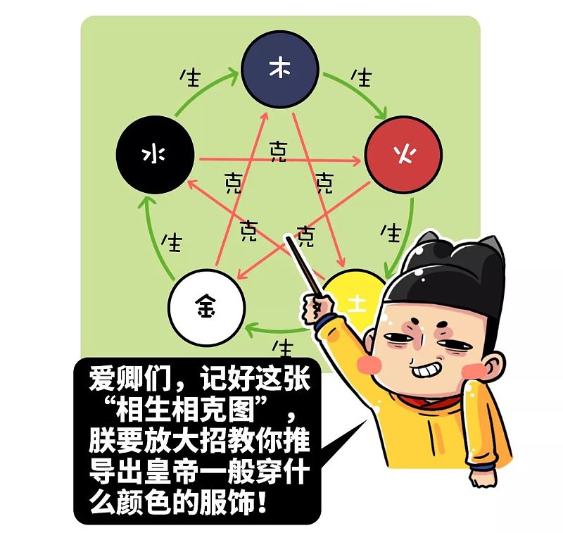 我国纺织业未来目标:转移升级 智能制造 生态发展:hth华体登录入口(图4) hth华体会