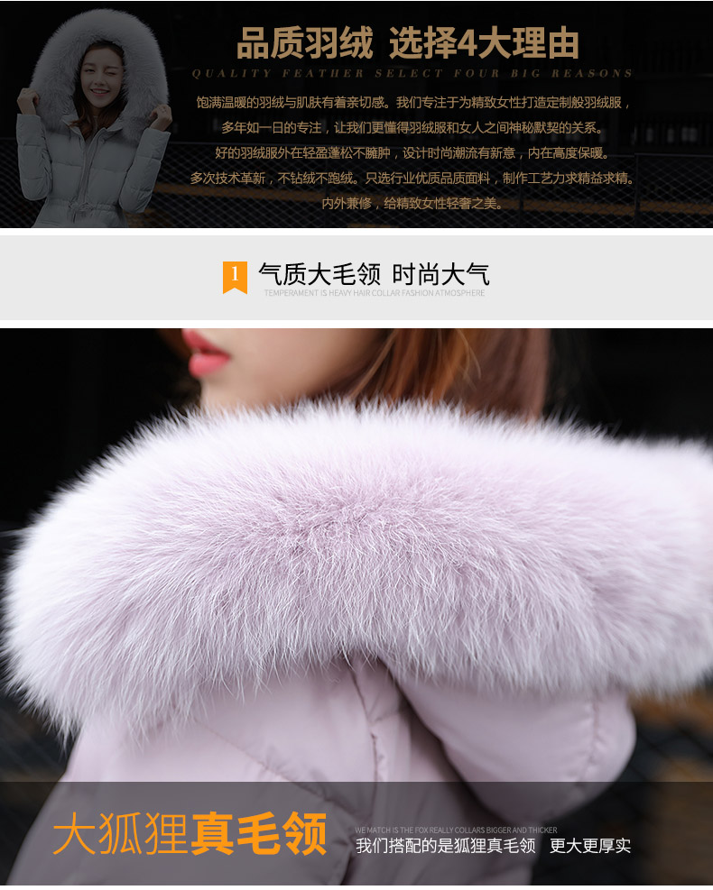 历时5年京津冀都市圈规划将“尽快出台”“hth华体登录入口”(图1) hth华体会
