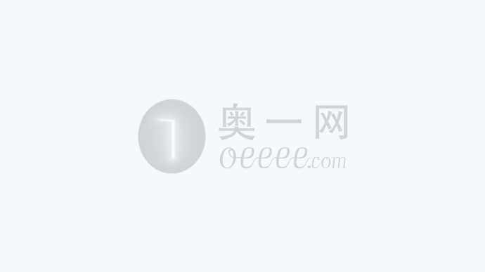 hth华体登录入口