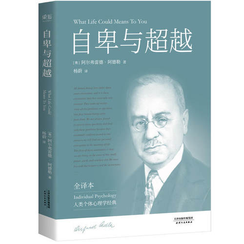中国好设计,2020世界发声-hth华体登录入口(图1) hth华体登录入口