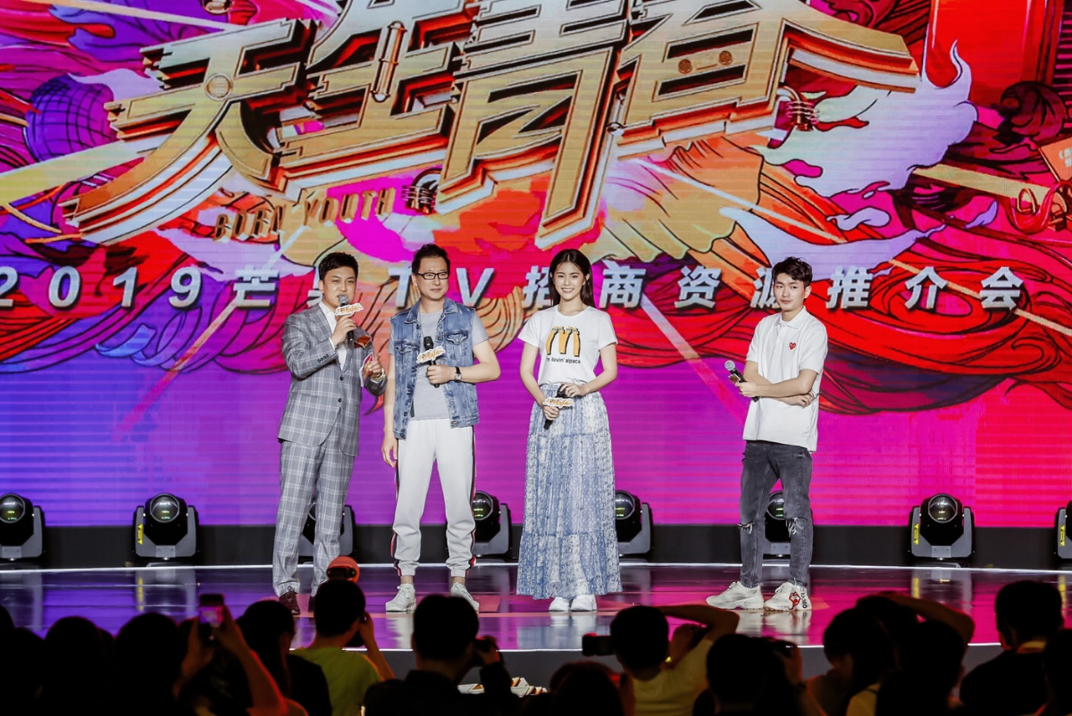 hth华体会|府西社区:拆后再利用 居民乐休闲(图1) hth华体登录入口