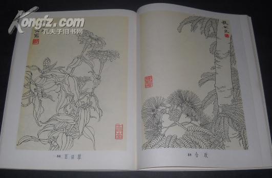 梁志天宣布恩仕成为IFI全球资源委员会合作品牌‘hth华体会’(图1) hth华体登录入口