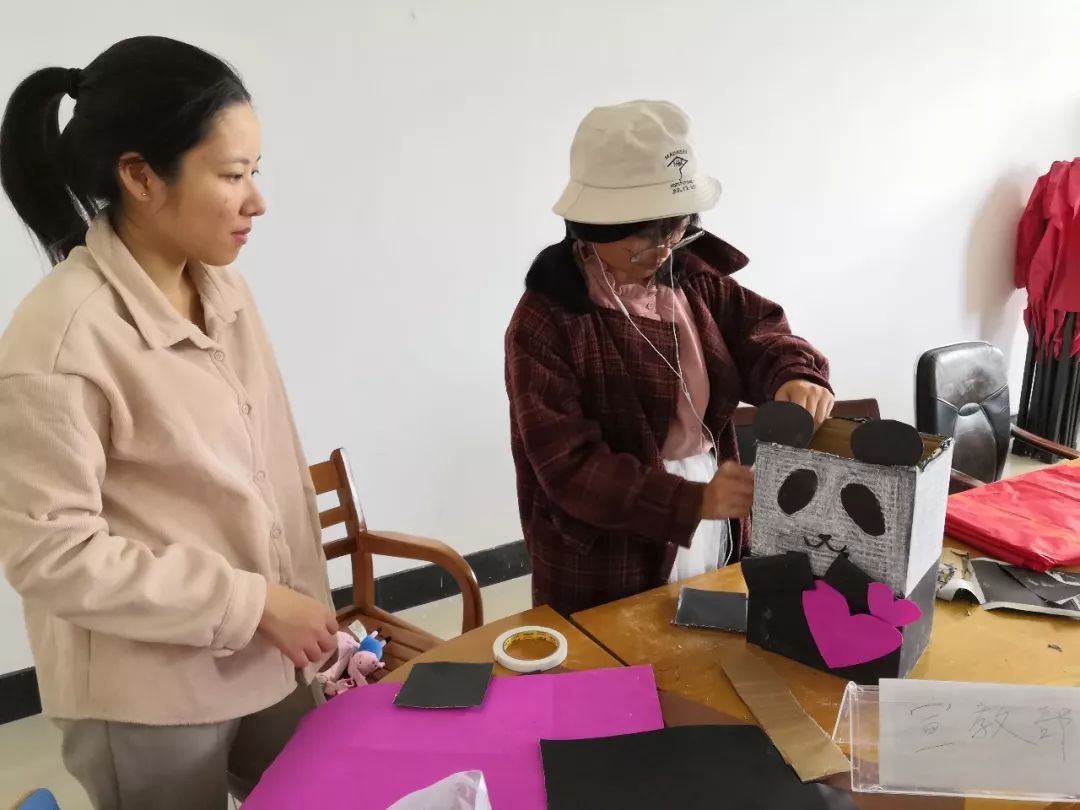 hth华体会_全国首个海绵城市建设技术创新联盟成立(图1) hth华体登录入口