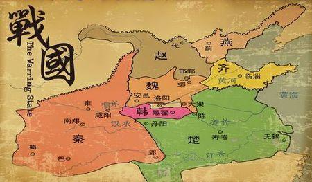 ‘hth华体登录入口’绿色清明文明祭祀新华路小学开展网上祭英烈活动(图4) hth华体会
