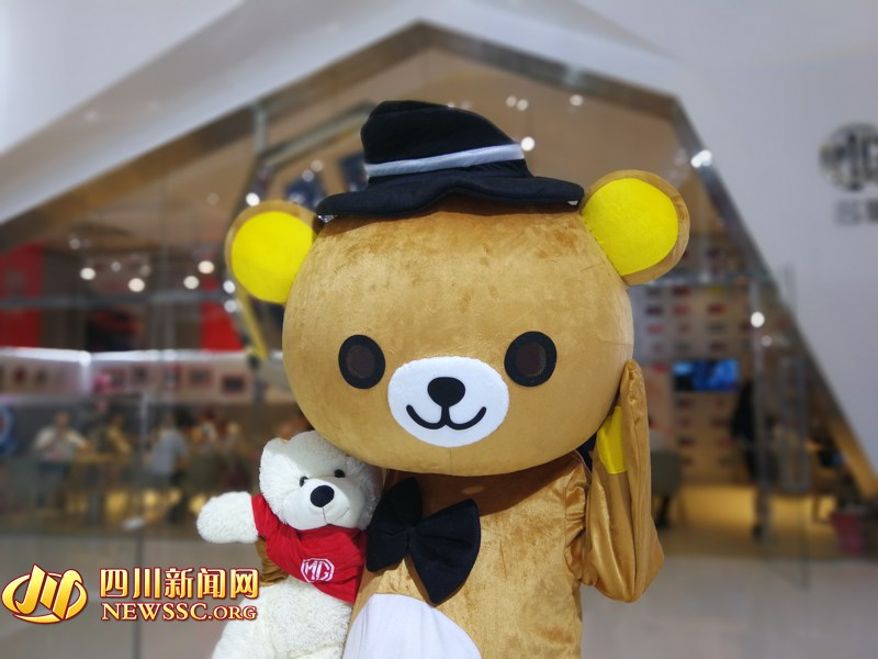 【hth华体会】长沙宁乡发现接受驻宁日军投降代表陈敦和墓(图4) hth华体登录入口