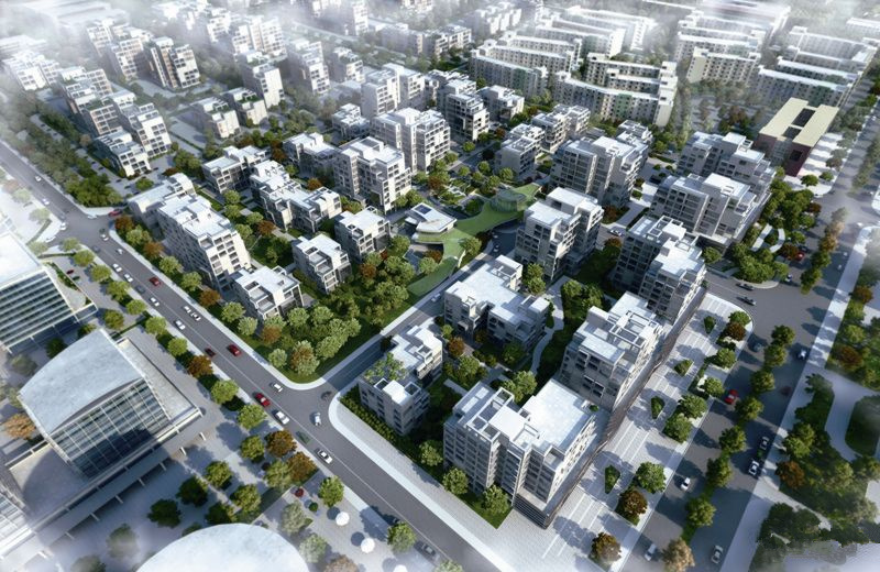 hth华体登录入口_
民族学就业前景及就业偏向(图1) hth华体登录入口