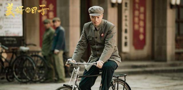 【hth华体会】全球智能制造装备行业发展动态简析(图2) hth华体登录入口