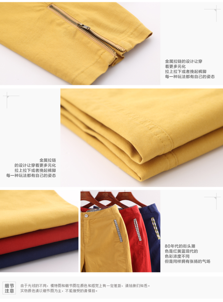 hth华体登录入口