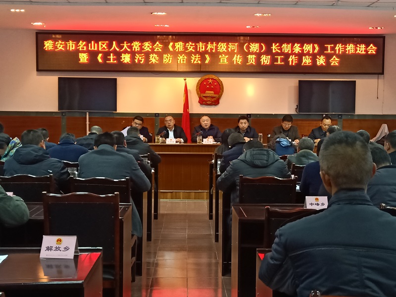 hth华体登录入口