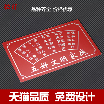 hth华体登录入口